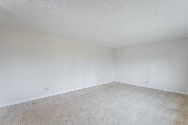 Photo - 3 Bedroom · 2 Bath Home in East Brainerd N...