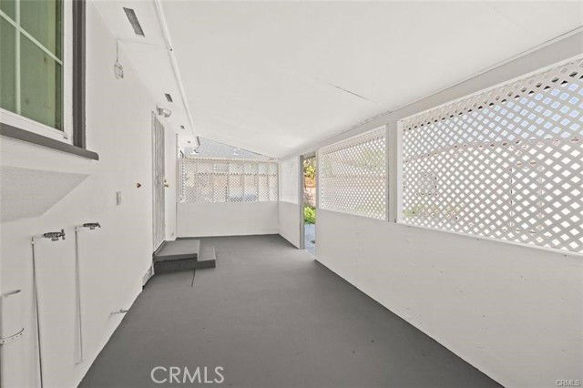 Photo - 270 S Burton Ave