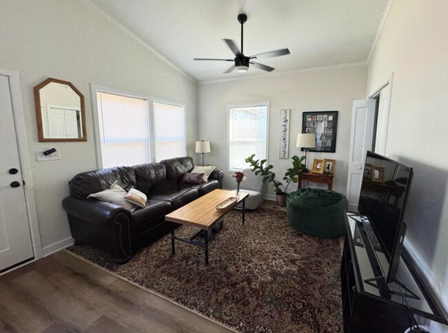 Photo - NEW CONSTRUCTION HOME AVAILABLE AUGUST 2026!