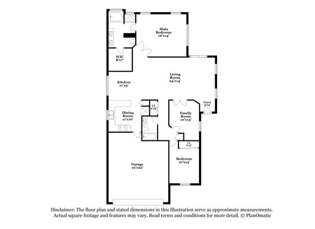 Photo - 15112 W Eureka Trail