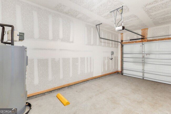 Photo - 150 Inlet Reach Cir