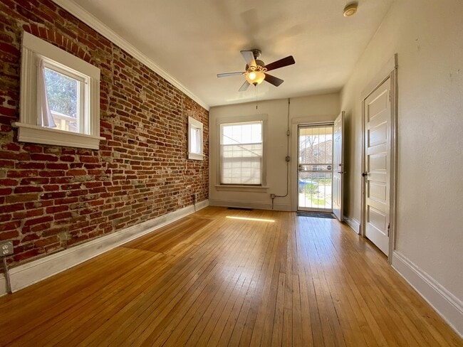 Photo - 2965 W Denver Pl