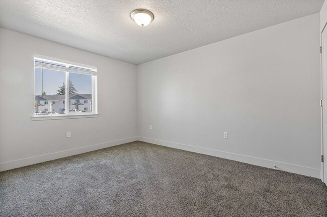 1841 W Quinn Rd Unit D