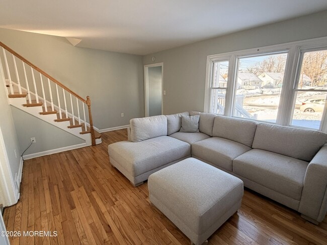 49 Ridge Pl