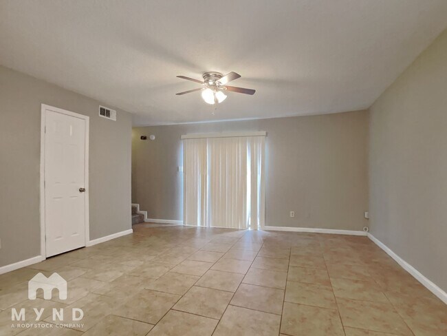 Photo - 1802 Millhouse Rd