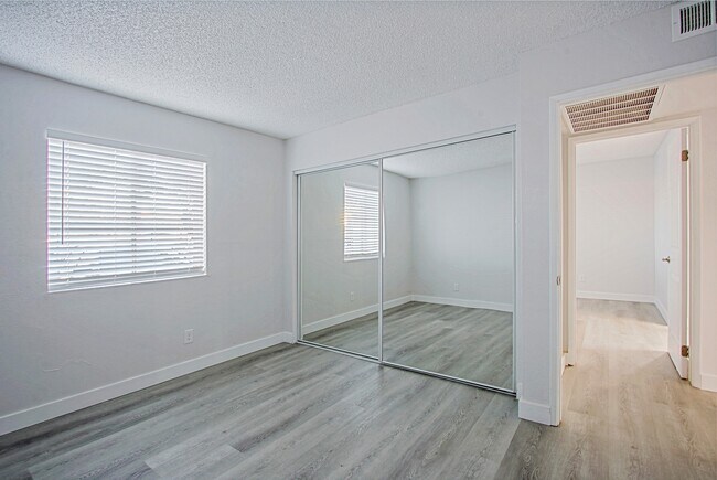 Photo - Northerly Apartments