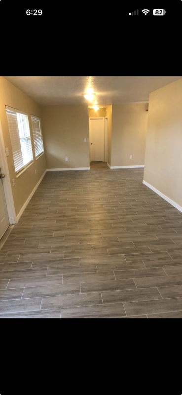 Photo - 22029 Perkin Terrace