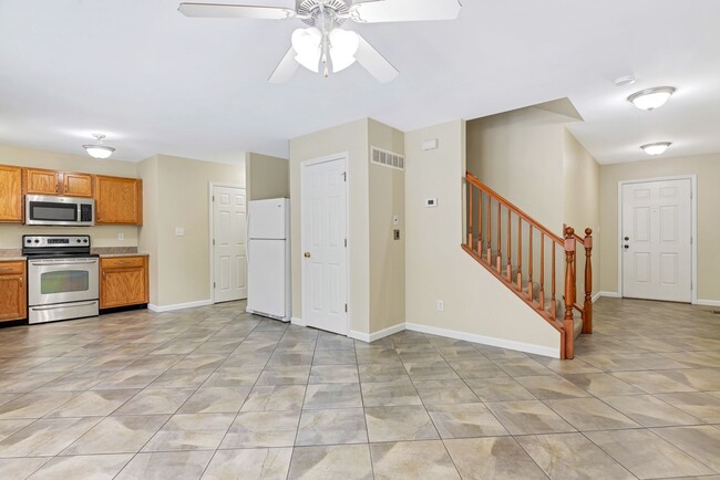 Photo - COMING SOON!! Gorgeous 3-Bedroom, 2.5-Bath...