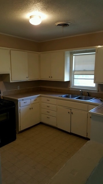 Photo - 3/1 1/2/1 With CH/A located close to THS school