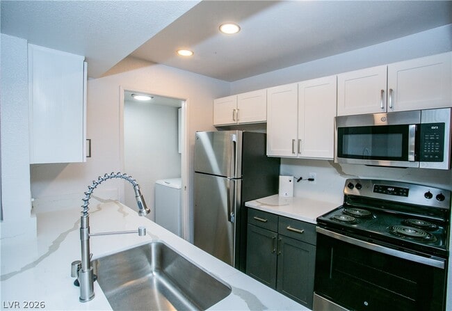 Photo - 6750 Del Rey Ave Unit 108