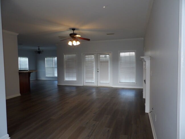 Photo - Hannah Road, Enterprise, AL