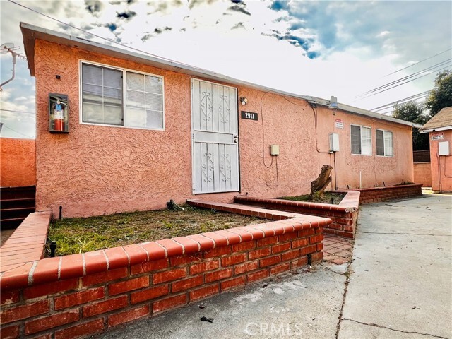 Photo - 2917 Ridgeley Dr Townhome