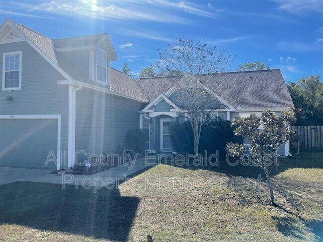 Building Photo - 304 Peoria Blvd