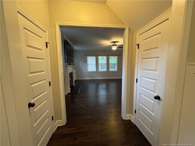 Photo - 403 Cape Fear Ave