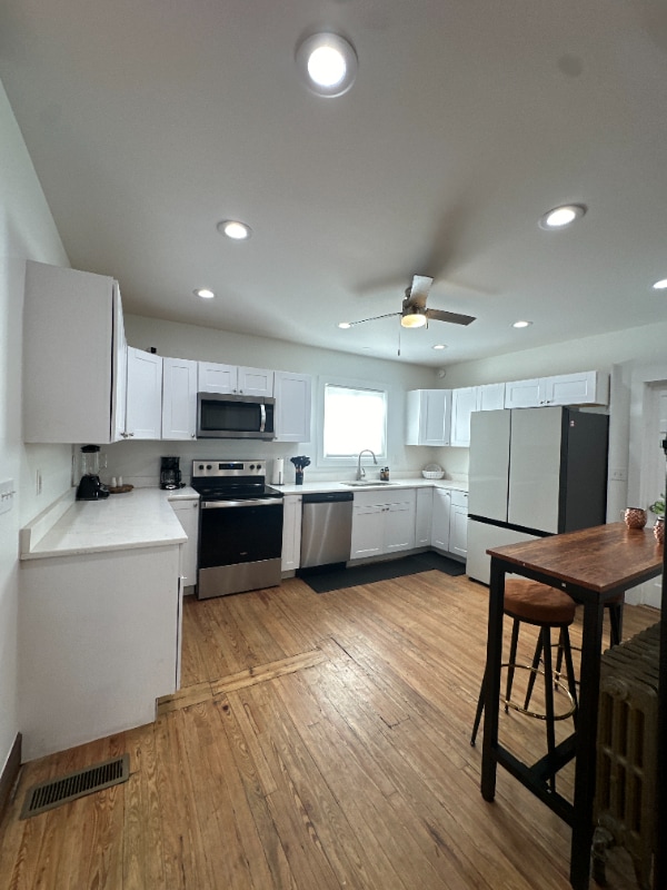 Photo - 303 N Delphine Ave