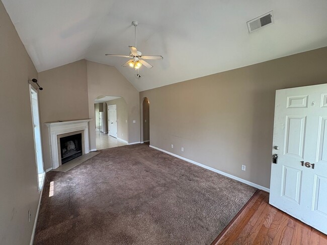 Photo - For Rent
