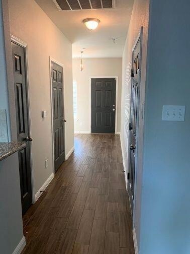 Photo - 1310 Catalan Rd