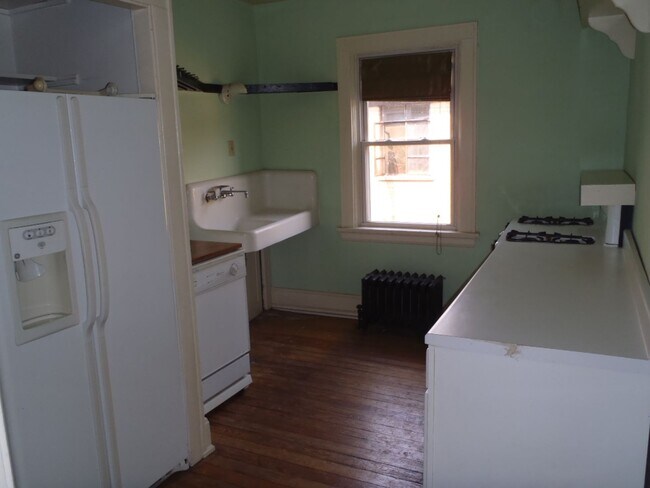 Photo - 319 Terrace Ave Unidad 319-02