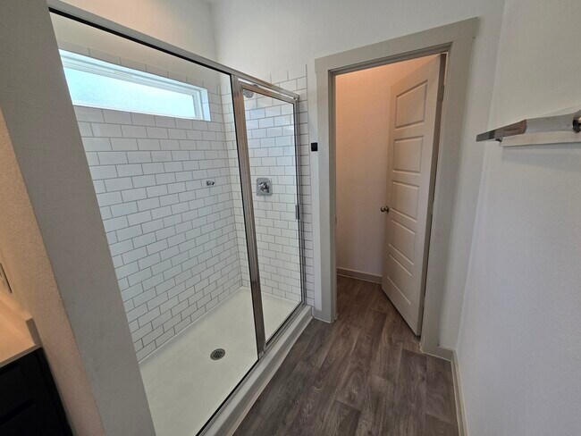 Photo - 12525 Abbey House Ct