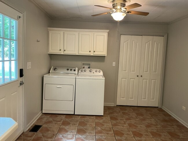 Photo - 4562 Congo Rd