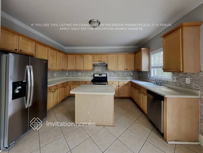 Photo - 1506 Shuman Hollow