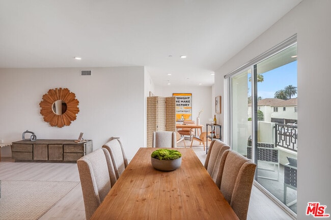 Photo - 1021 S Shenandoah St Unit 501