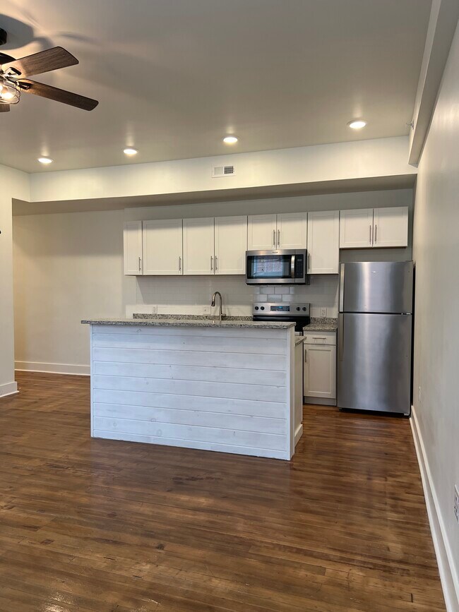 Photo - SOBO 300 LLC Unit 4