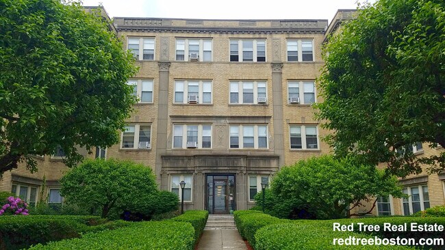 Photo - 20 Colborne Rd Unit 8