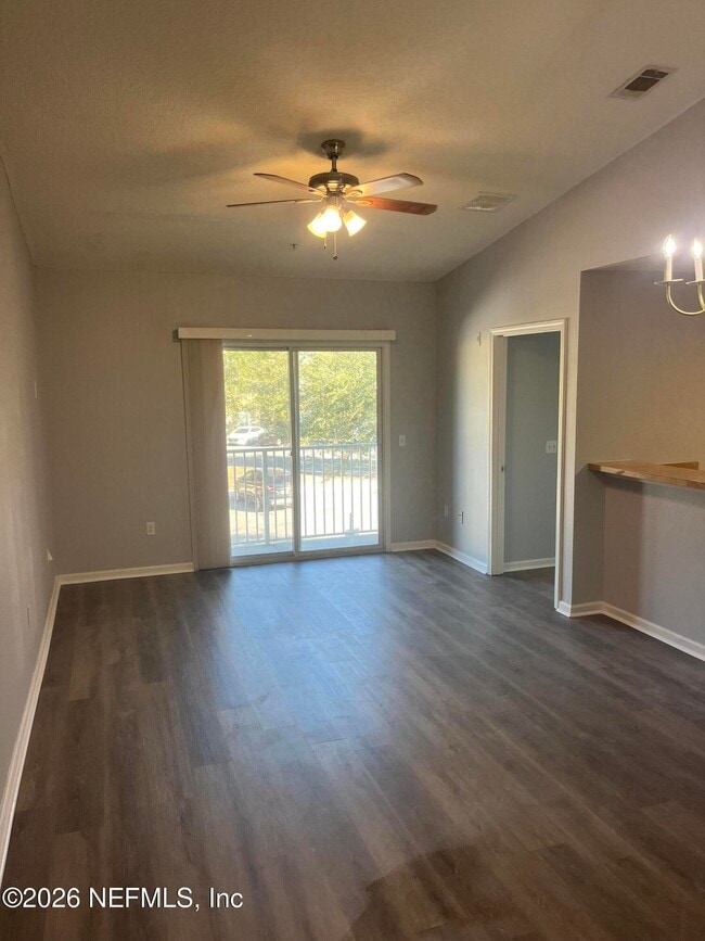 Photo - 3680 Kirkpatrick Cir Unit 16-13