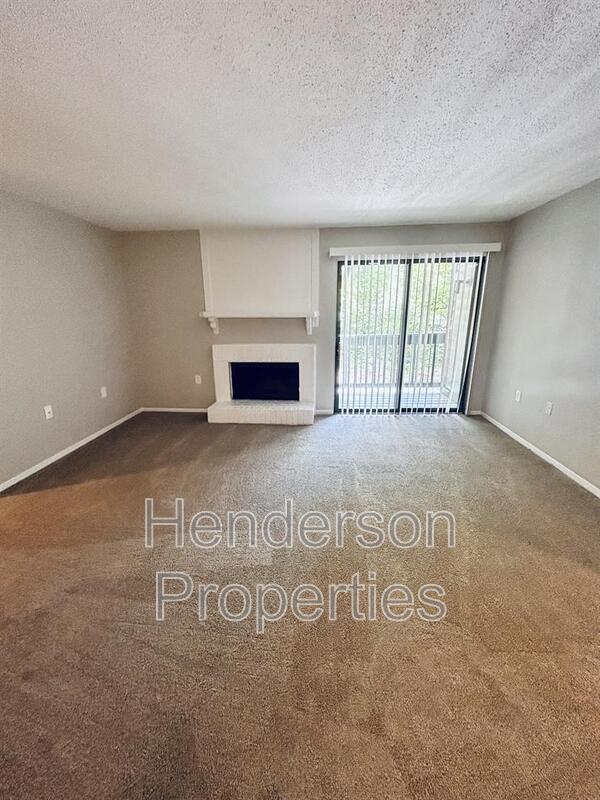 Photo - 5024 Sardis Rd