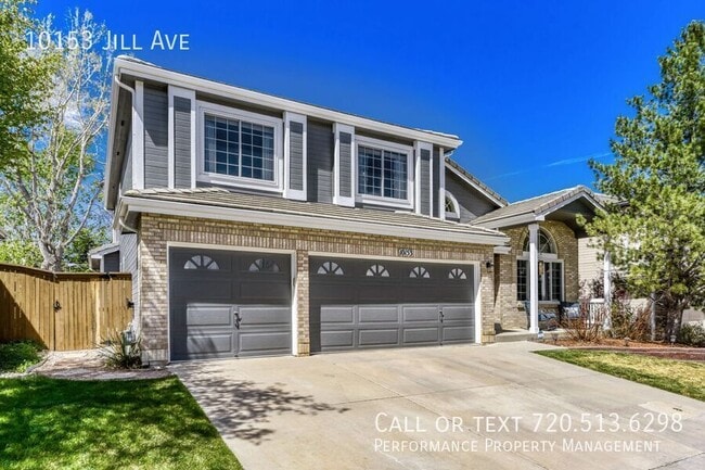 Photo - 10153 Jill Ave