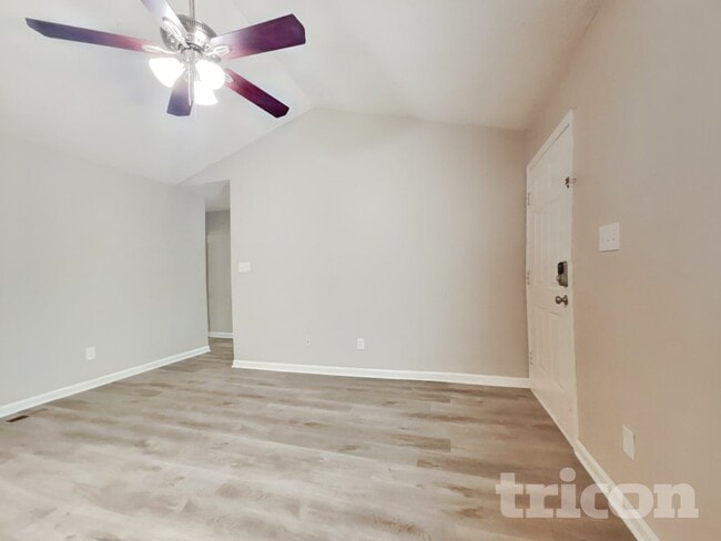 Photo - 1031 Laurel Leaf Rd