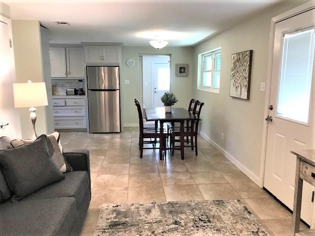 Photo - 244 Hilltop Dr