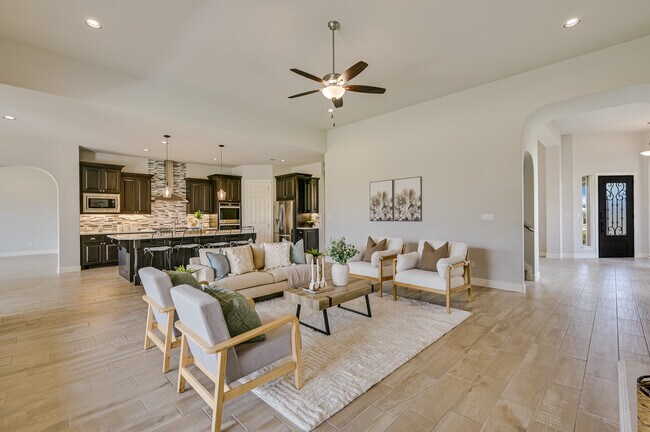 Photo - 227 Dally Ct