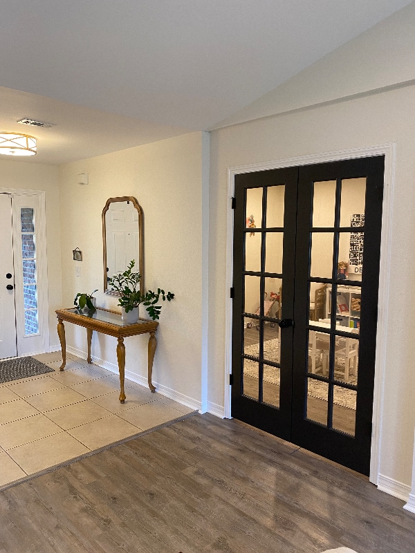 Photo - 1150 Old Nursery Way