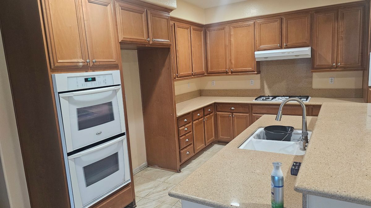 Photo - 14078 Silent Stream Ct