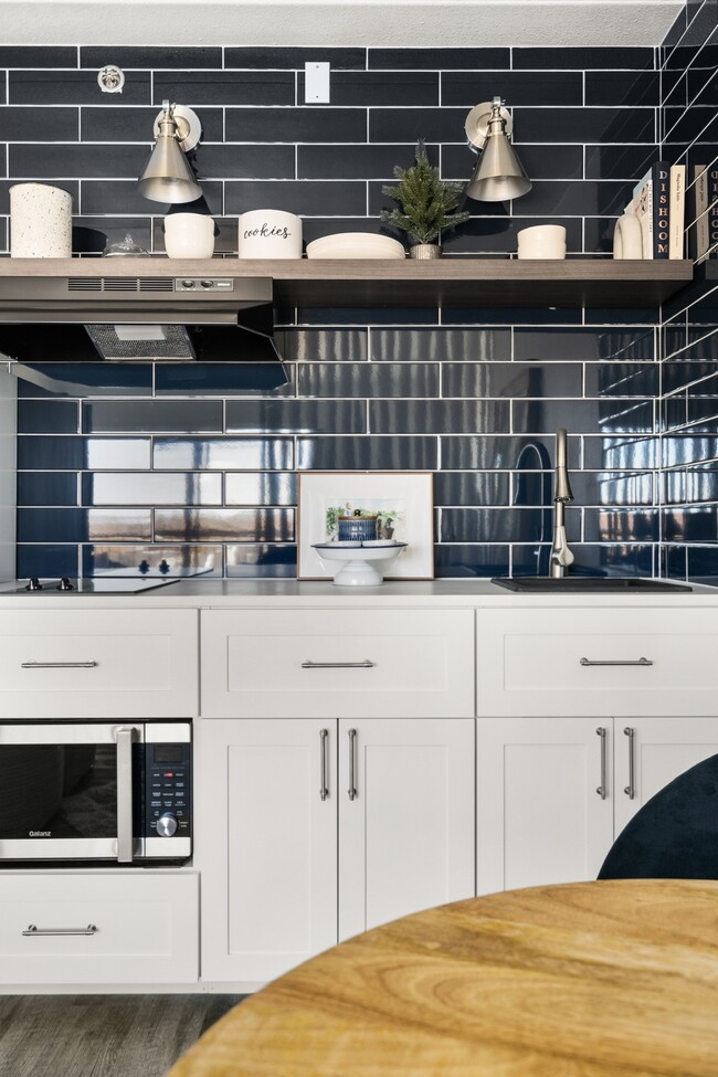 Photo - The Franklin