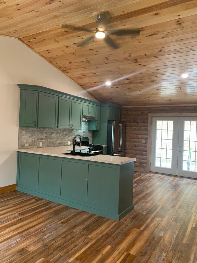 Photo - 8947 N Clendenning Creek Rd Unidad A