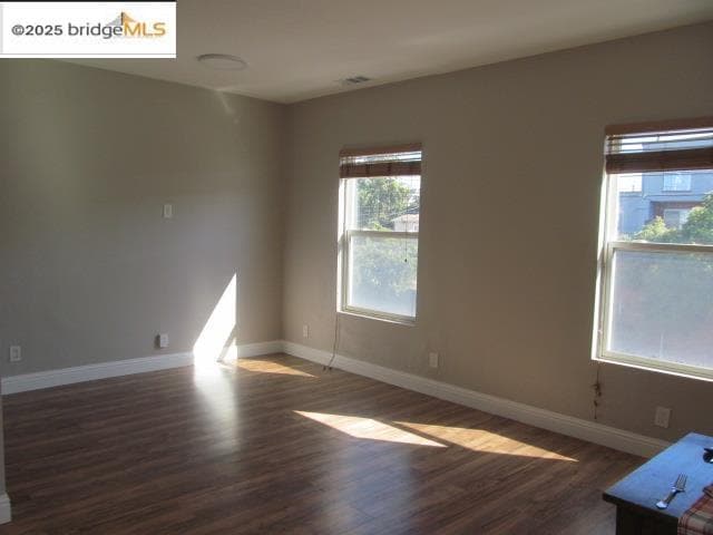 Photo - 2807 Filbert St