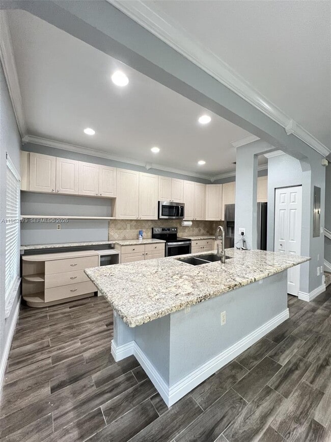 Photo - 3124 Merrick Terrace