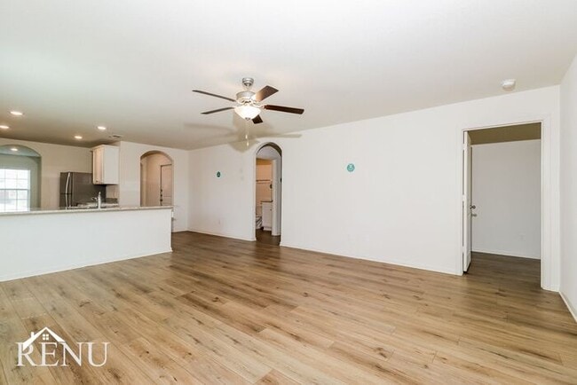 Photo - Coming Soon!