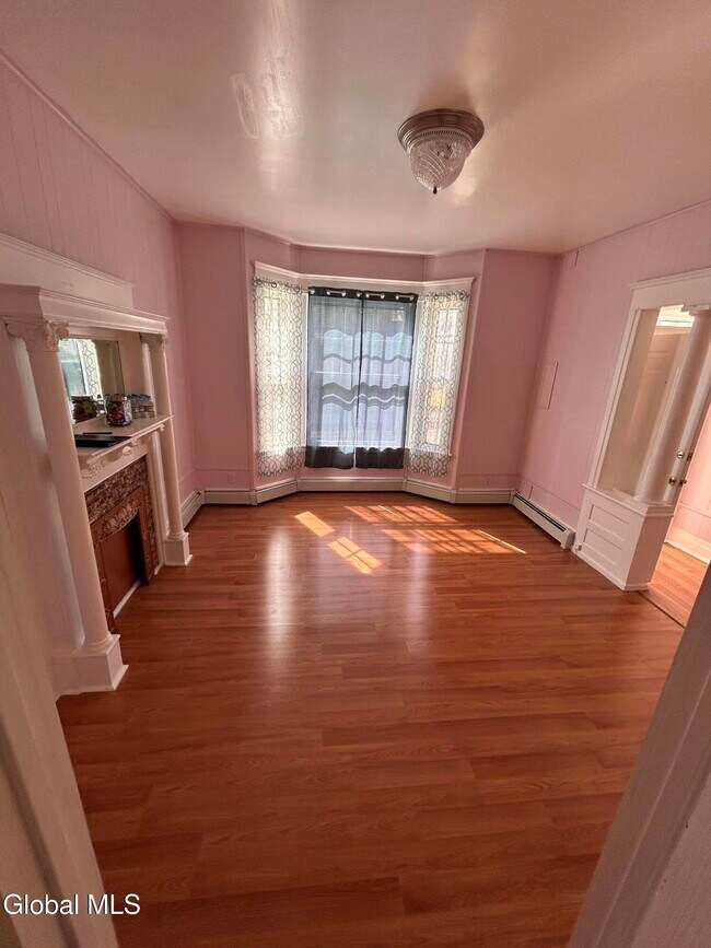 Photo - 361 Orange St Unit 1