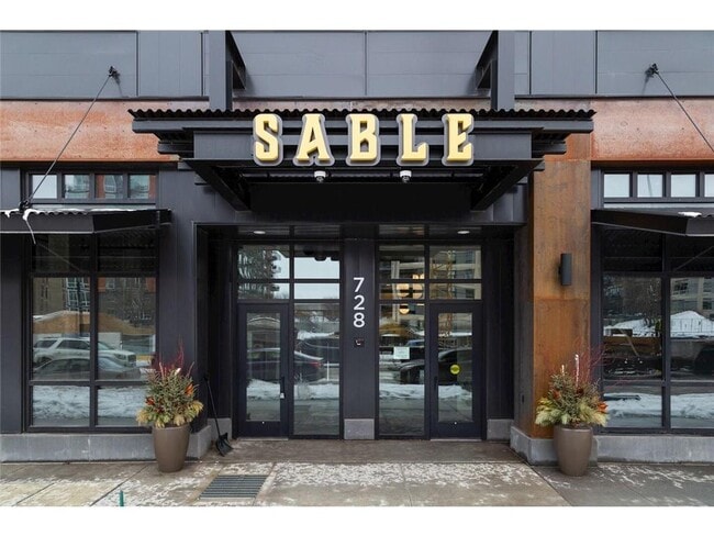 Photo - 728 N 3rd St Unidad 207