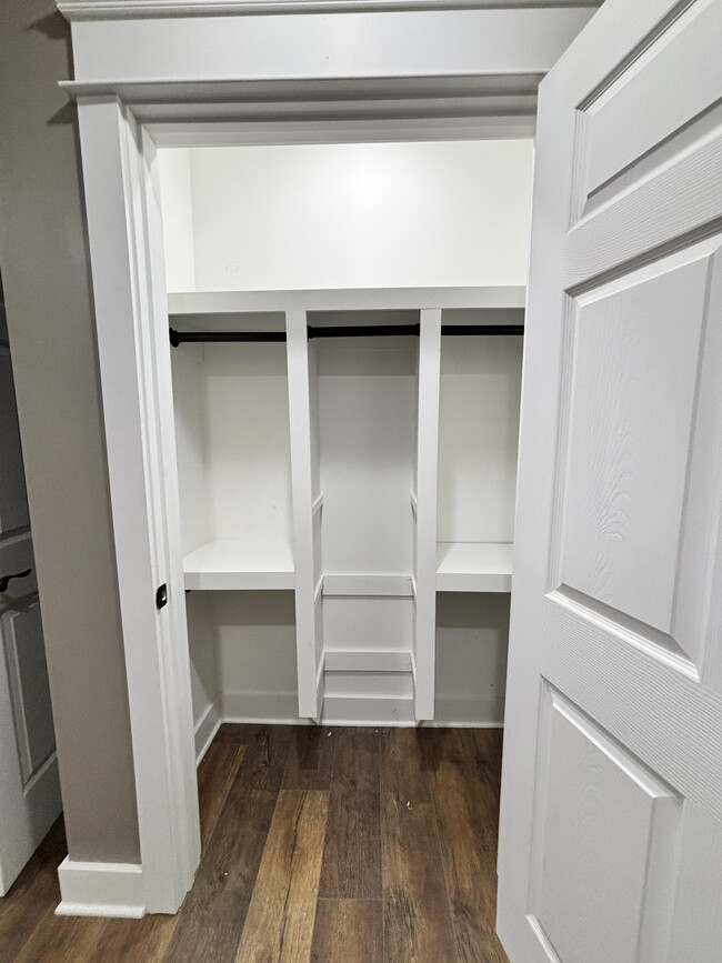 Photo - 107 1st Ave Unidad C