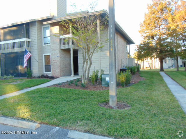 Building Photo - 10200 Belle Rive Blvd Unit 71 Rental