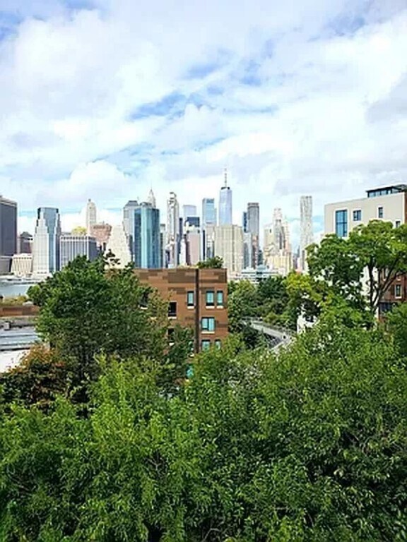 Photo - 1 Clinton St Unidad 4D