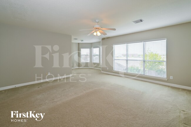 Photo - 17714 Meadow Crossing Ln
