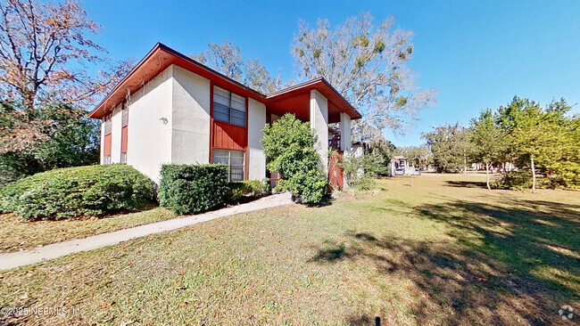 Building Photo - 472 Bentwood Ln Unit D Rental