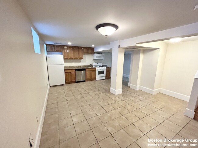 Photo - 1568 Tremont St Condo Unit 7