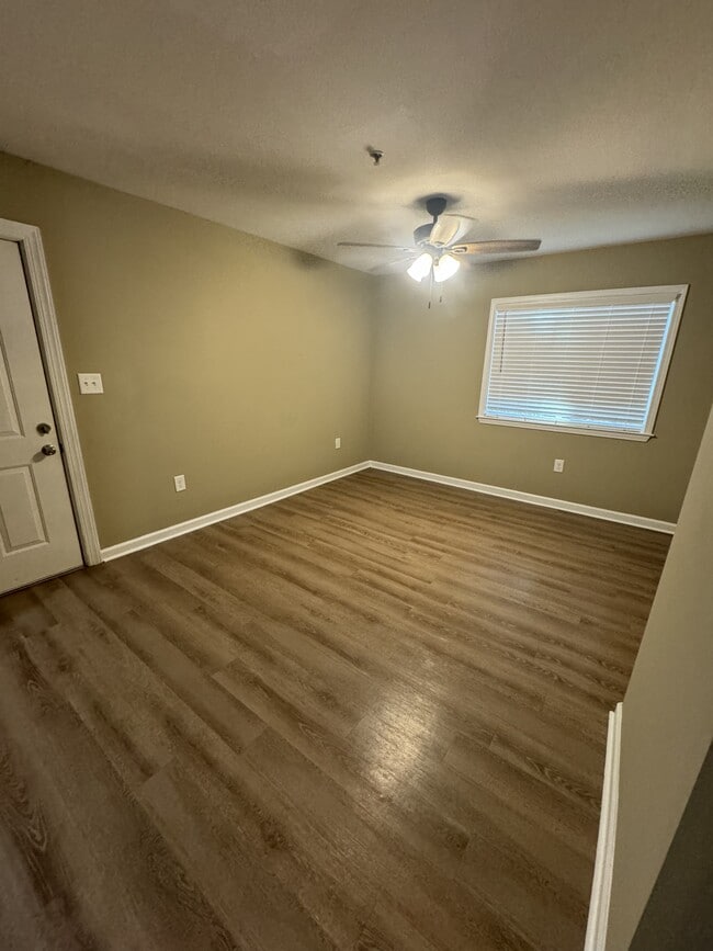 Photo - The Village at Baldwin Court